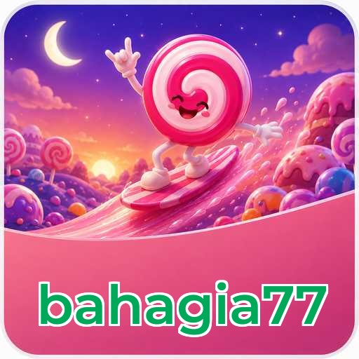 bahagia77 Components