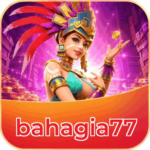 bahagia77 Components