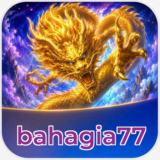 bahagia77 Components
