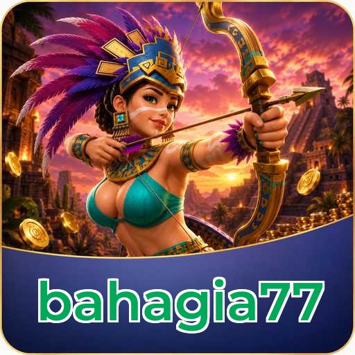 bahagia77 APK