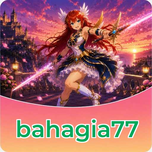 bahagia77 Download
