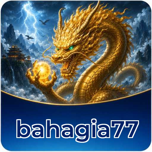 bahagia77 APK Structure