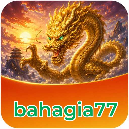 Screenshot Proses Instalasi bahagia77 APK