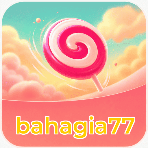 bahagia77 APK Structure