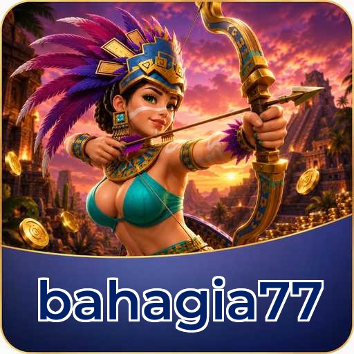 bahagia77 Technical Info