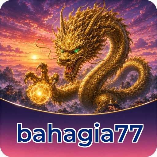 bahagia77 APK Structure