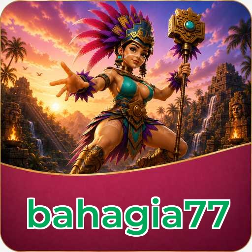 bahagia77 Tools