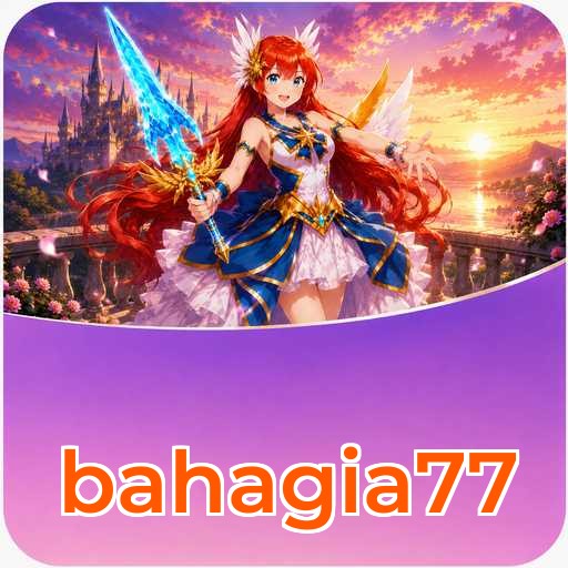 bahagia77 Components
