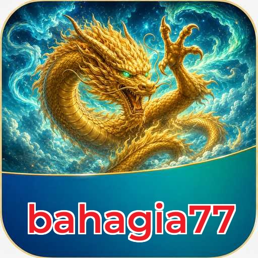 bahagia77 Download