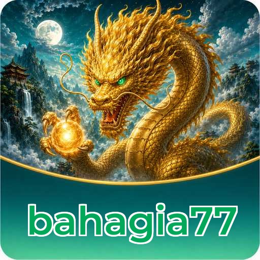 bahagia77 APK Structure