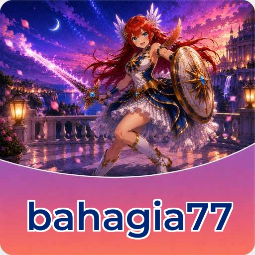 bahagia77 Download