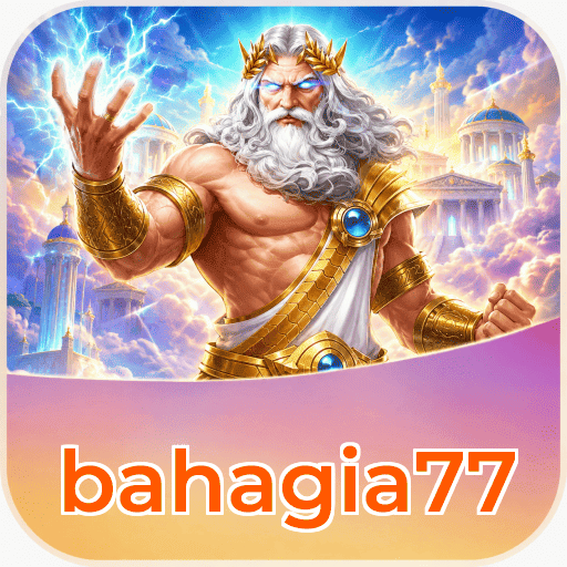 bahagia77 Components