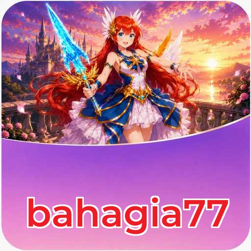 bahagia77 Specifications