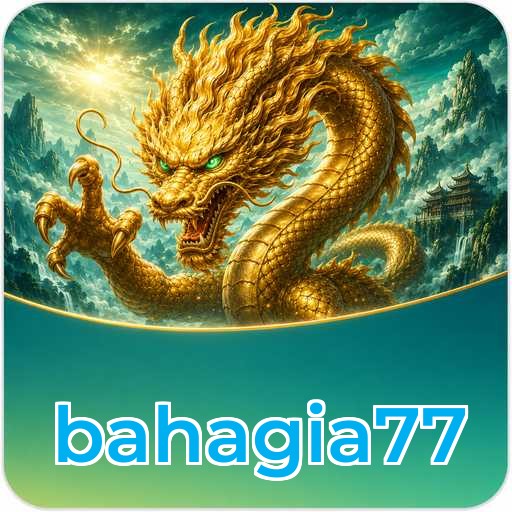 bahagia77 Tools