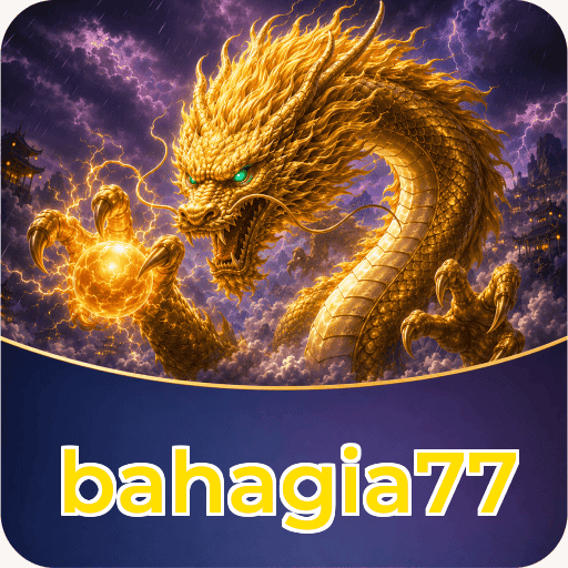 bahagia77 APK