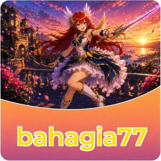 bahagia77 Download