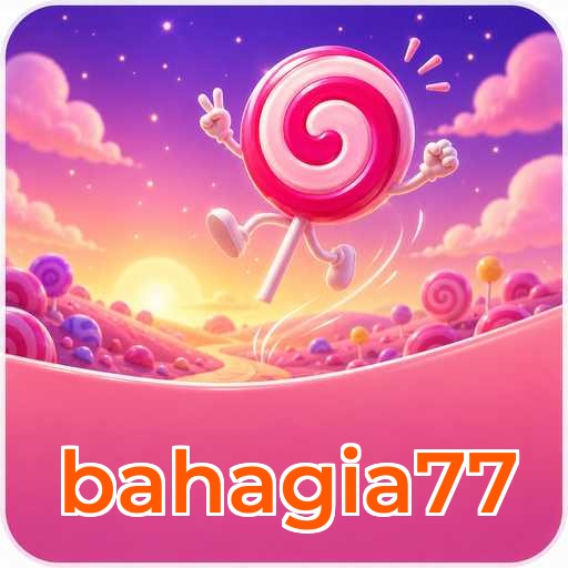 bahagia77 APK