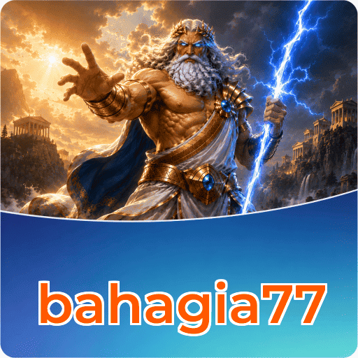 bahagia77 APK Structure