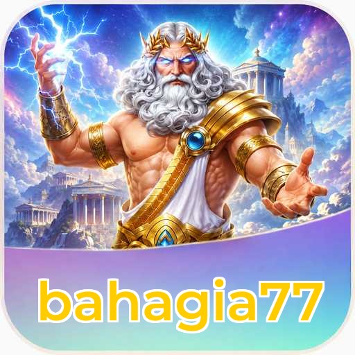 bahagia77 Tools