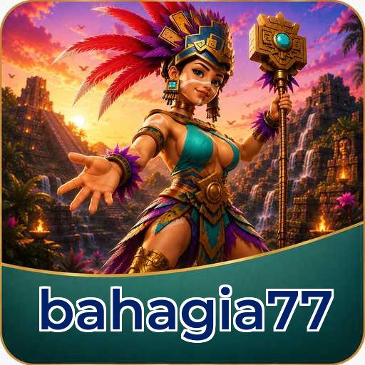 bahagia77 Components