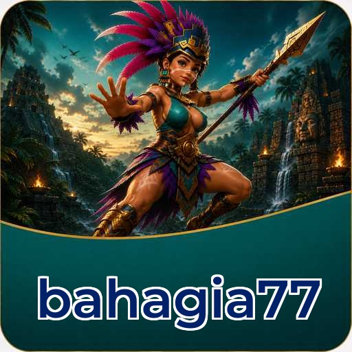bahagia77 Features
