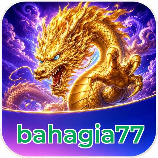 bahagia77 Technical Info