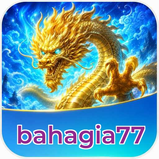 bahagia77 Download