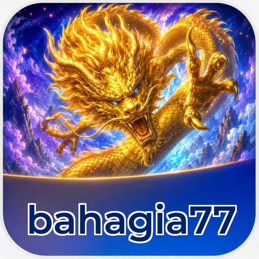 bahagia77 Tools