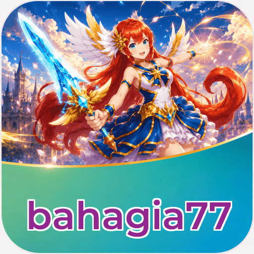 bahagia77 Technical Info