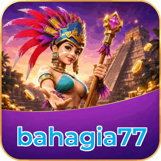 bahagia77 APK
