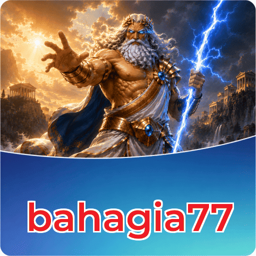bahagia77 APK Structure