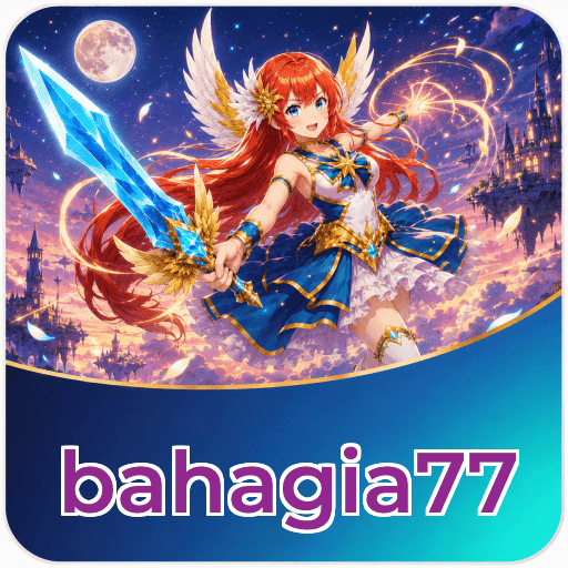 bahagia77 Components