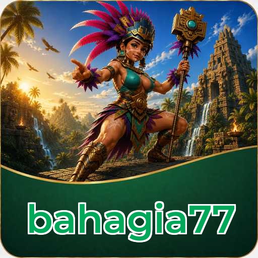 bahagia77 Technical Info