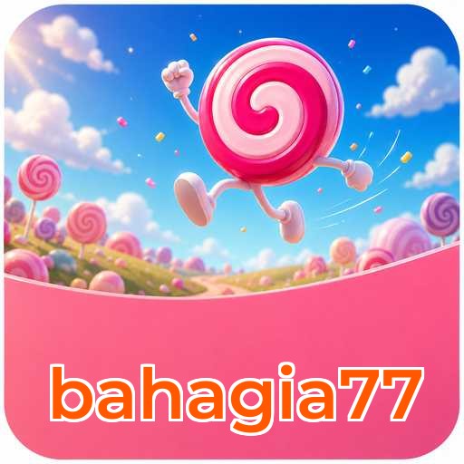 bahagia77 FAQ