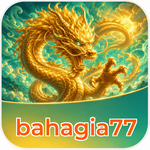 bahagia77 APK