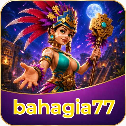 bahagia77 APK