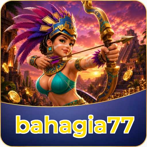 bahagia77 Tools