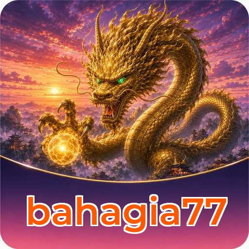 bahagia77 Tools