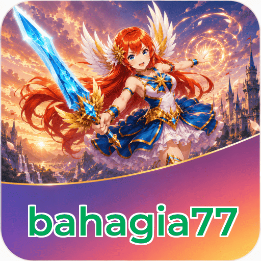 bahagia77 Technical Info