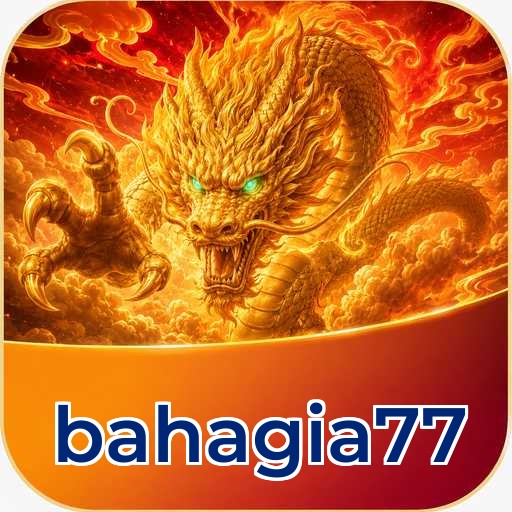 bahagia77 Tools
