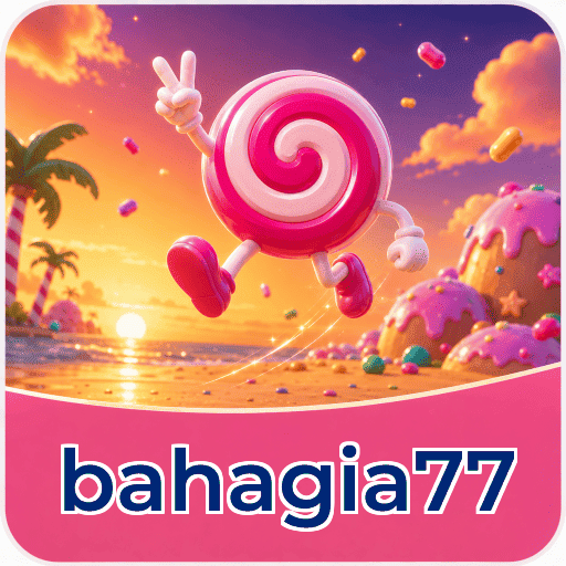 bahagia77 Download