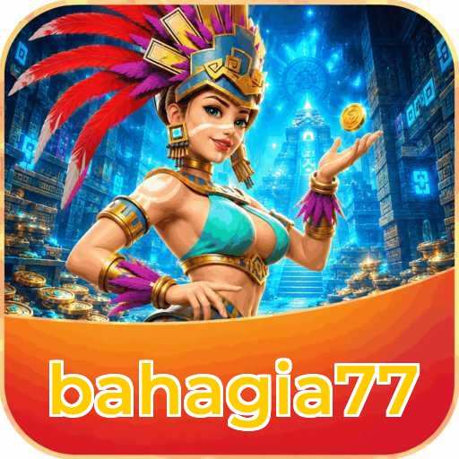 bahagia77 Components