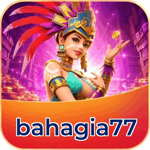 bahagia77 Technical Info