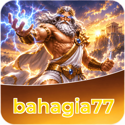 bahagia77 Installation