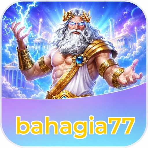 bahagia77 Download