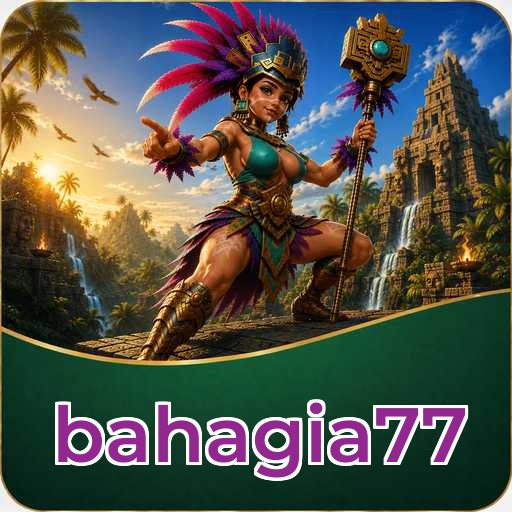 bahagia77 Technical Info