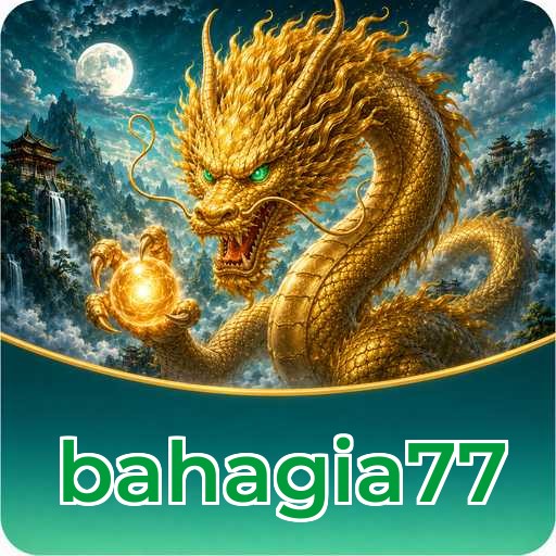 bahagia77 Tools