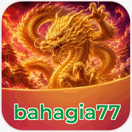 bahagia77 Download